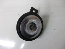 Klaxon origine pour Moto