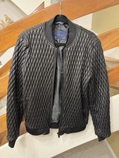Veste Blouson matelassée homme Zara taille L excellent etat