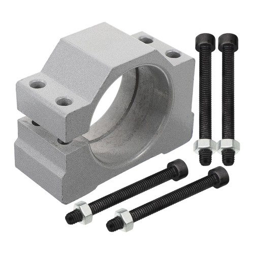 Pince moteur de - pince,
