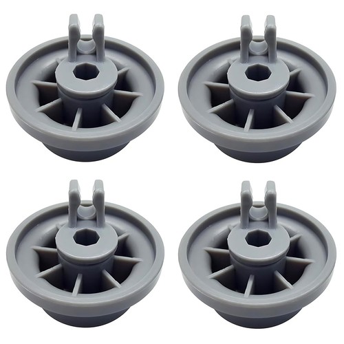 Roulette lave vaisselle lot - roulette,