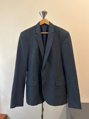 Versus versace vintage gris - versus,