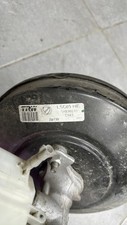 Mastervac FIAT 500 2 PHASE 1