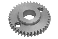 Pignon pour Hilti type TE75