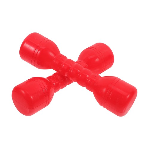 Pcs appareil fitness poids - 2,