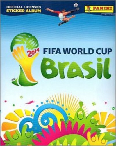 France image vignette foot - -,