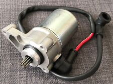 UN DEMARREUR NEUF YAMAHA 125 TDR 4FU 5AE 3XD TZR 4FL KTM 125 LC2 125 DTRE DTR