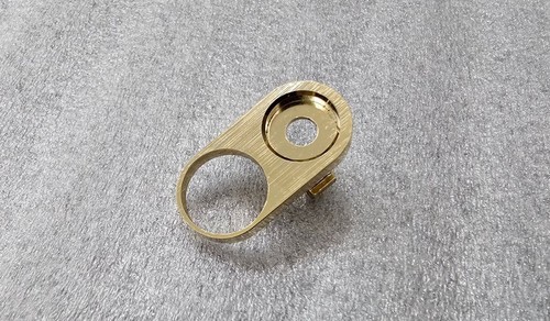 Technics sl1200 ltd gold - ltd,,