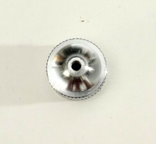  Adaptateurs pour utiliser un