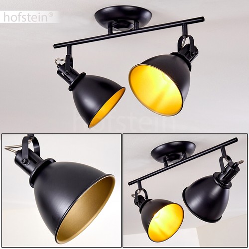 Plafonnier lustre lampe - plafonnier, à