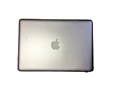 ÉCRAN LCD COMPLET ASSEMBLÉ POUR MACBOOK PRO 13" A1278 2010