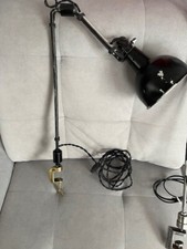 Lampe Atelier Design SHORT