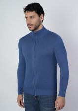 1st Américain Cardigan