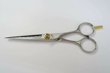 Ciseaux de coiffure UTSUMI ciseaux UX-50 5.0 au Japon japonais
