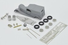 ABC BRIANZA KIT BRK43368