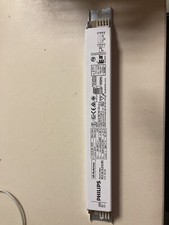 Ballast Philips HF Performer