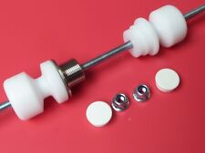 KTM 1290 Super Duke R 14-23