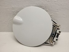 Trappe à carburant essence pour Citroën C3 phase 2 berline de 2006