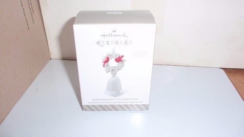 2014 hallmark keepsake - 2014,
