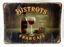 SET DE TABLE EDITIONS DU