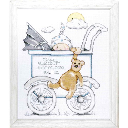 Tobin home crafts kit - crafts, de