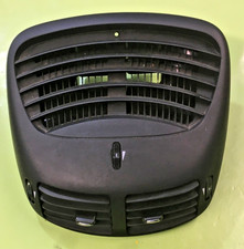 Grille d'aeration Centrale / ALFA ROMEO 147 / 225501