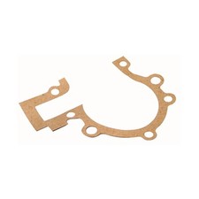JOINT CARTER MOTEUR CYCLO