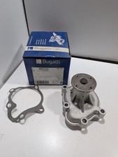 Pompe à eau Opel Corsa B 1.5