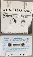 Bérurier Noir Meilleurs