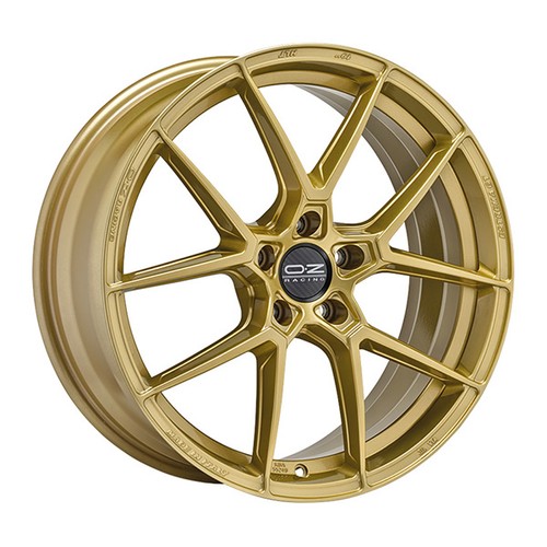Jantes roues racing estrema - jantes,