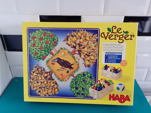 3005261 jeu société - 3005261,