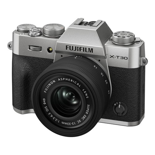 Fujifilm t30 iii xc - iii,