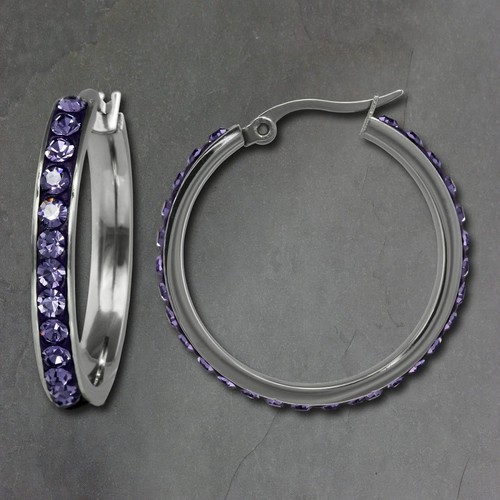 Amello femmes inox - amello,