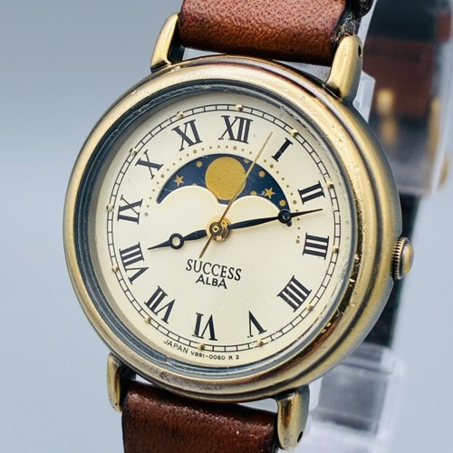 Montre alba success - montre,