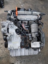 Moteur VOLKSWAGEN GOLF PLUS