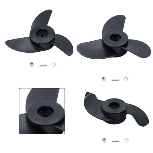 Accessoire bateau hélice - accessoire,