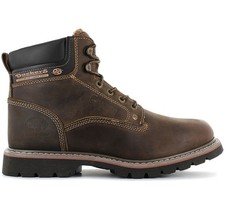 Dockers by Gerli 6 Inch Boots