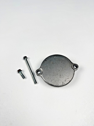 Carter démarreur honda 125 - carter,