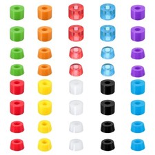 Rondelle Skateboard, 10