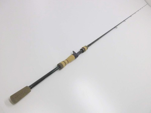Loomis glx cbr 955c - glx,
