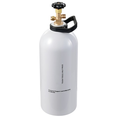 Uimoso co2 tank - co2,