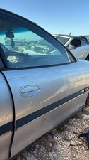 porte avant droit OPEL OMEGA B