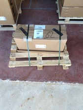 Schneider-Electric ATV630D11M3