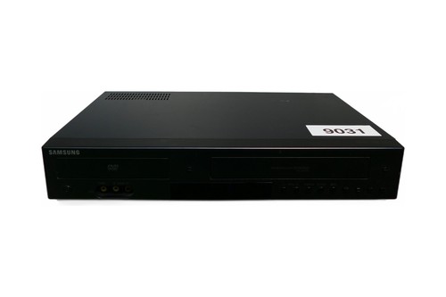Samsung dvd v7070 - dvd-v7070, |