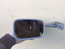 Rétroviseur auto voiture ancienne CIPA modele III Oldtimer