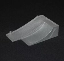 Playmobil vie quotidienne rampe de skate 9094 9107