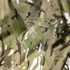 1 X Mètre Imperméable