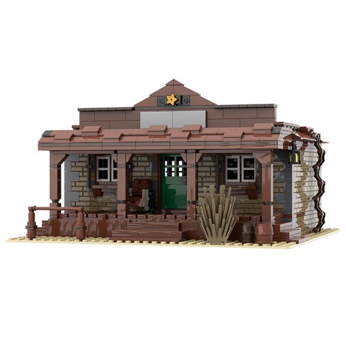Zitianyoubuild modular - zitianyoubuild,