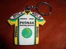 Porte-clés Key ring Maillot