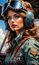 PLAQUE  DÉCORATIVE EN MÉTAL