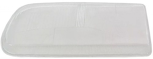 Verre phare gauche - pour, vw